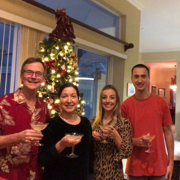 Meet the Posher - Picture 6 of 13